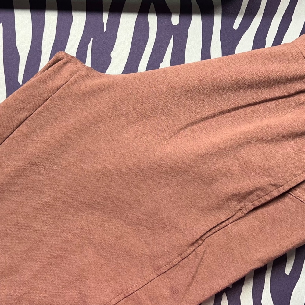 JoyLab Soft Joggers - Picture 8 of 8